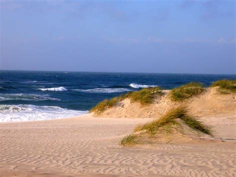 schwuler strand auf sylt